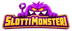 Slottimonsteri